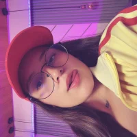 Sofysoul webcam