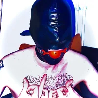 diedbyamil profiképe