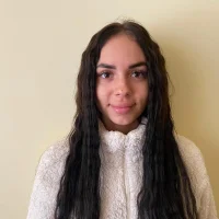 RiriBet's Profile Pic