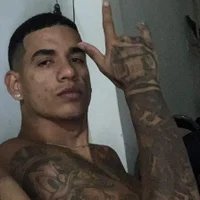 תמונת פרופיל של pearlingtatto