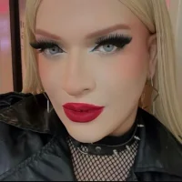 laconchasexy's Profile Pic