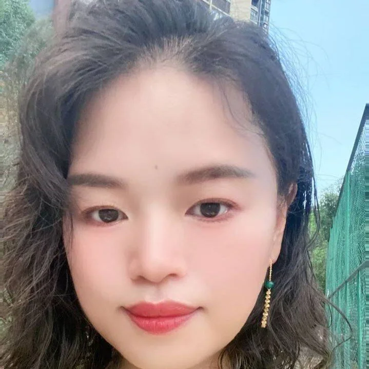 xiaoxunruantang profile photo