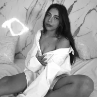 miajonesblowjob Avatarfoto