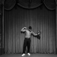 Damian_latinxxx: изображение аватарки