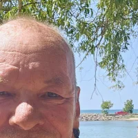 welle60 Profilový obrázek