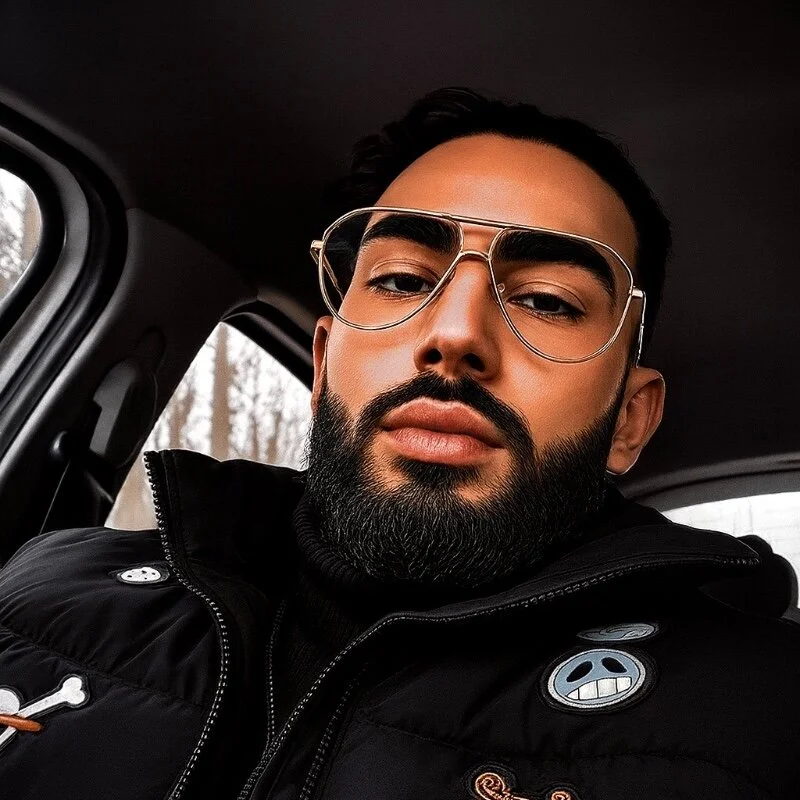 Av0caT profile photo