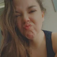 shirley1994 Avatar-Bild