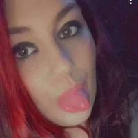 sexymama1881's Profile Pic