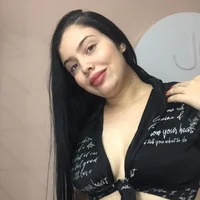 HannaMartinez Φωτ, Προφίλ