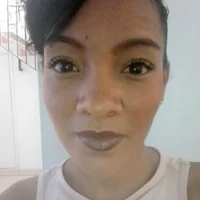 silvana_tovar's Profile Pic