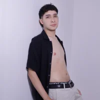 Alantaylorr_ model avatar