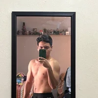 morffffo's Profile Pic