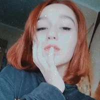 Foto do perfil de OliviaMayer