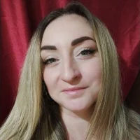Аватар FoxyAnn12