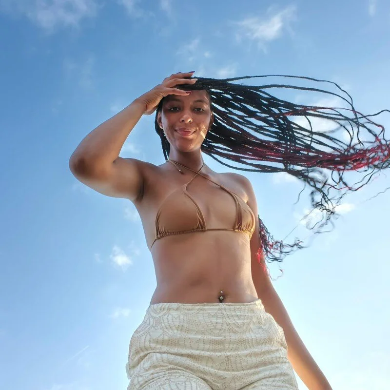 Kiara_Kamau_XXX Stripchat profile image