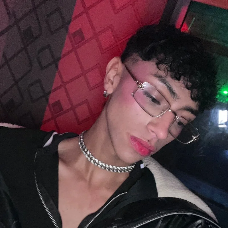 Owen_JP Stripchat profile image