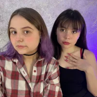 AmandaFaulkner's Avatar Pic