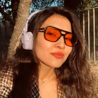 Boni_mur's Profile Pic