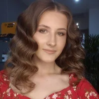 KishaStroy's Profile Pic