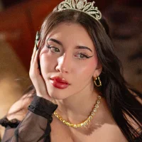 Miaa_gh1: εικόνα άβαταρ