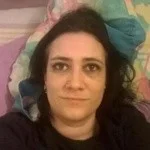 tziah's Avatar Photo