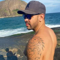 Anonimos965's Profile Pic