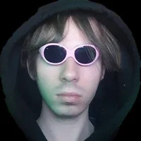 Nico_goodboy's Profile Pic
