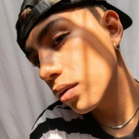 angelocum18