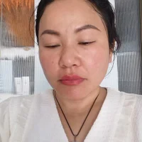 LL_W666's Profile Pic