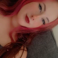 lunabellex's Profile Pic