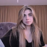 SweetVictorian Profiilikuva