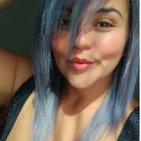 SuckerGirlx's Profile Pic