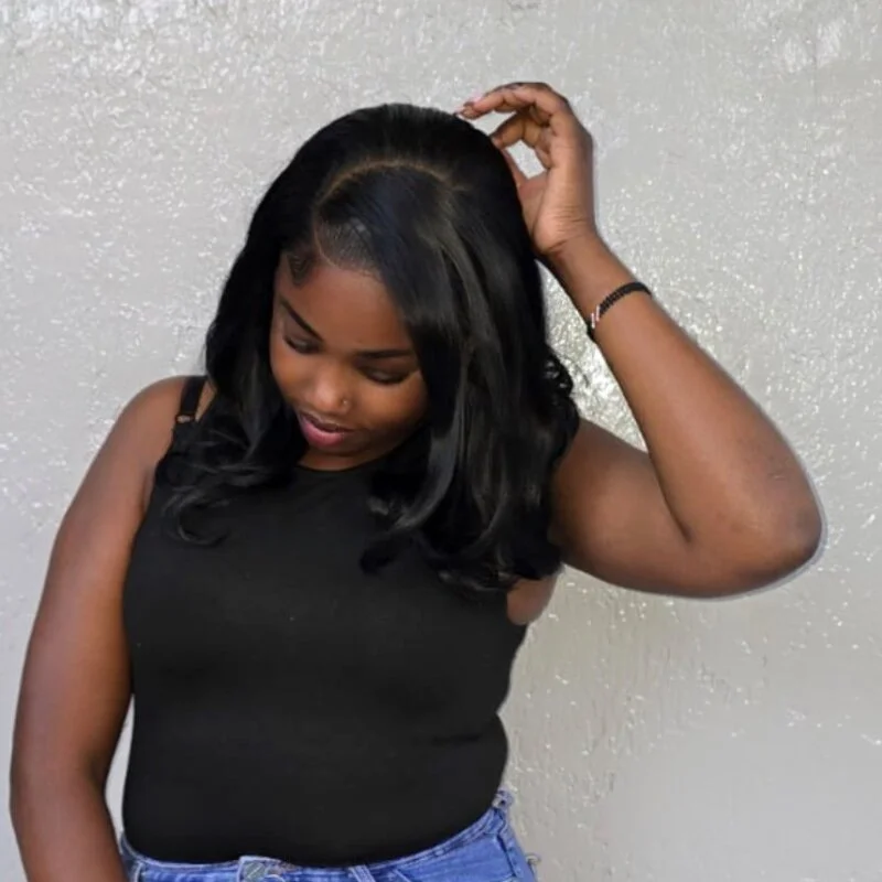 sugahole profile photo