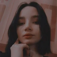 HelenFranklin profiképe