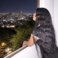 brendarendon1 avatarbilde