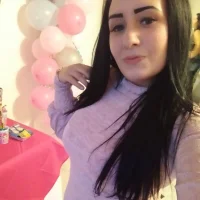 scarlettmiller_s profilbillede