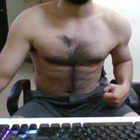 Slika avatara modela siditrix17