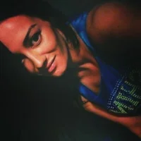 EhidnaLowq অবতার ছবি