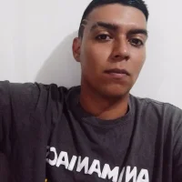 Chocolatinajet Avatar-Bild