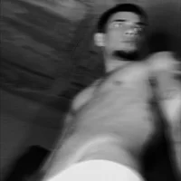 Foto desnuda XXX de calixooo