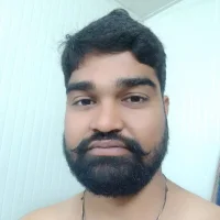 puspa69