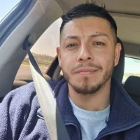 moro1693's Profile Pic
