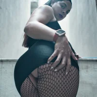 صورة الملف الشخصي لـ Lajefa2025