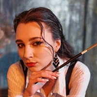 MerciaDark's Avatar Pic