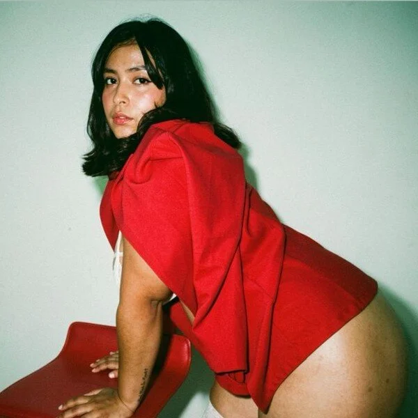 Aranaa_Cruz profile photo