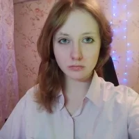 MariMiller: εικόνα άβαταρ