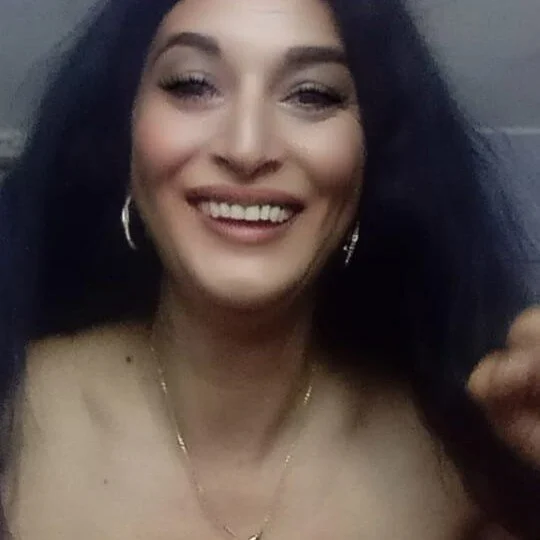 missdelia1 profile photo