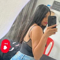 Foto do perfil de AidaHadid