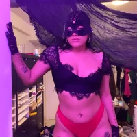 ladyluna725 Profilový obrázek