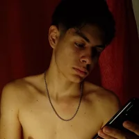Blackwolffc4s profilbillede